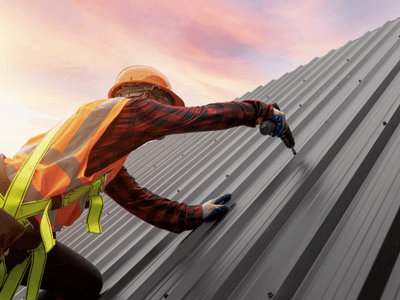 About Leaking Skylight Repair Pros Hopewell, NJ